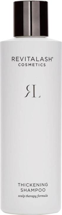 RevitaLash Shampooing épaississant (250 ml, Shampoing liquide)