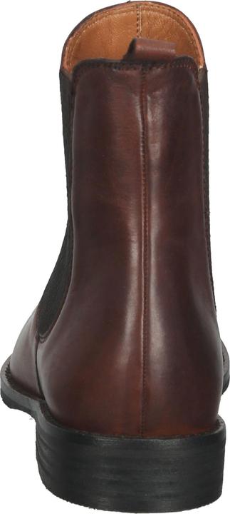 Image du produit Everybody Bottines - 91337 (40.5)