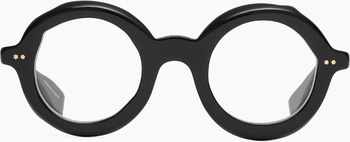 Masahiromaruyama MM/0024 NO. 1