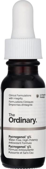 The Ordinary Pycnogenol 5% (15 ml)