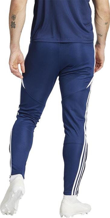 Actual product image adidas TIRO24 TRPNT S (XS)