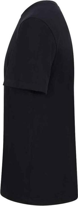 Immagine prodotto Awdis 150 Maglietta Adulto Unisex (XL)