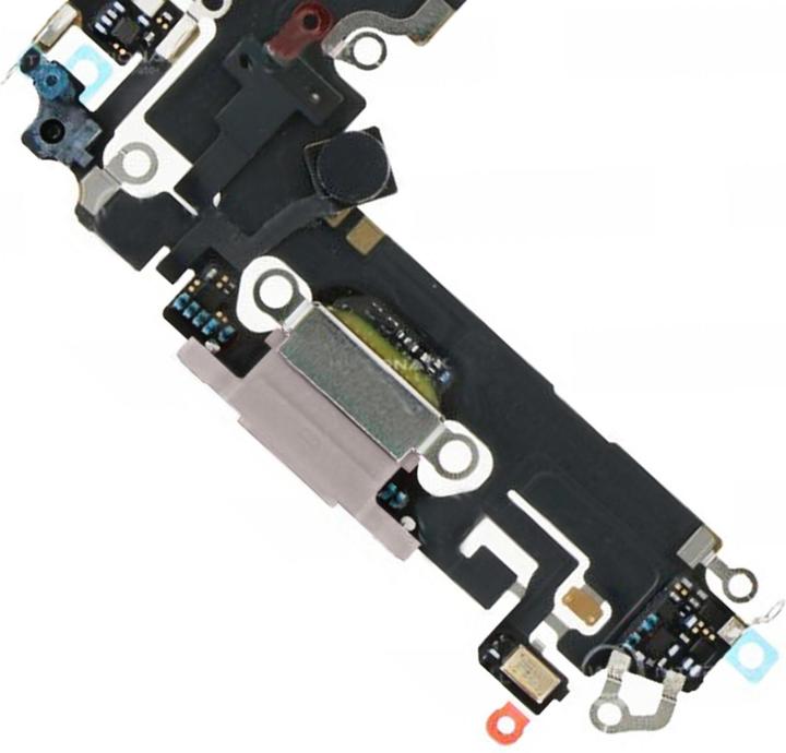 Immagine prodotto Clappio Presa di ricarica Parte di ricambio iPhone 13 Mini (iPhone 13 mini)