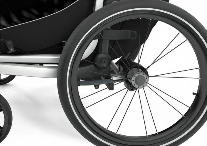 Immagine prodotto Thule Chariot Lite 1