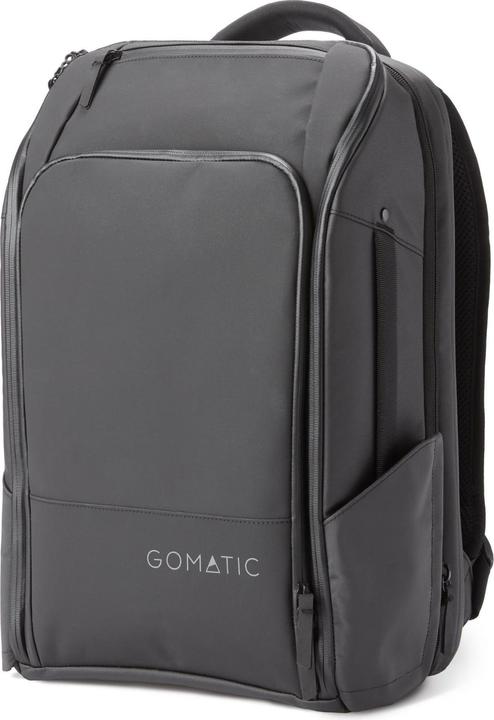 Actual product image Nomatic Travel Pack 20-30 L (30 l)