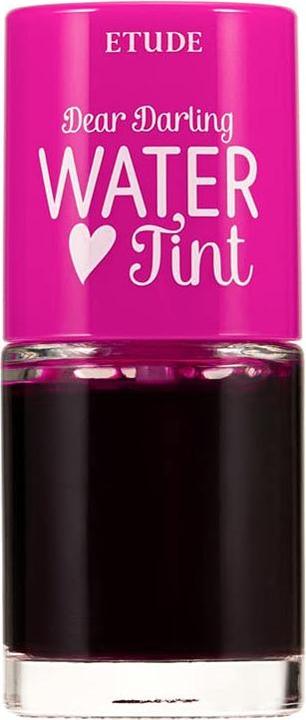 Produktbild Etude House Dear Darling Water Tint #0 Strawberry Ade (01 Strawberry)