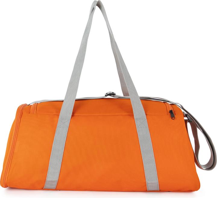 Produktbild Kimood Sporttasche mit Schuhfach