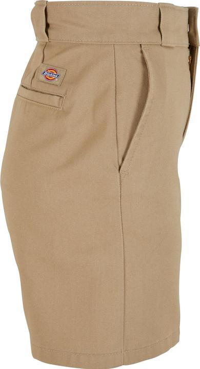 Actual product image Dickies Shorts - 125837 (34)