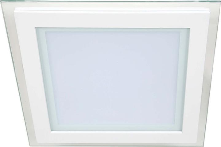 Nobile LED-Paneelleuchte 14W 3000-5700K 1300lm 1561560547 (1350 lm)