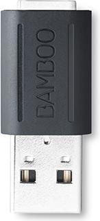 Wacom USB CHARGER FOR CS-321 (USB-A)
