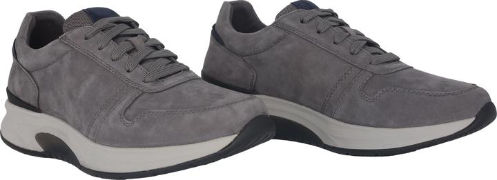Grigio