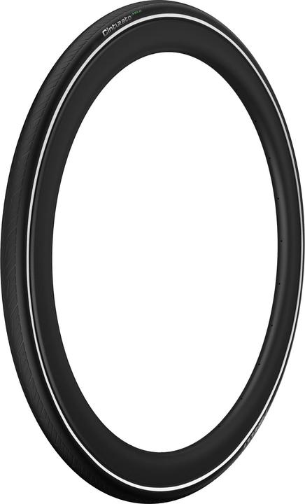 Actual product image Pirelli Cinturato Velo TLR Refl V2 (28-622)