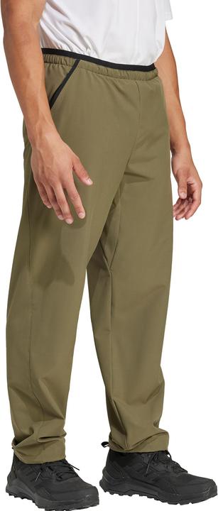Produktbild adidas Multi Liteflex Pants (M)