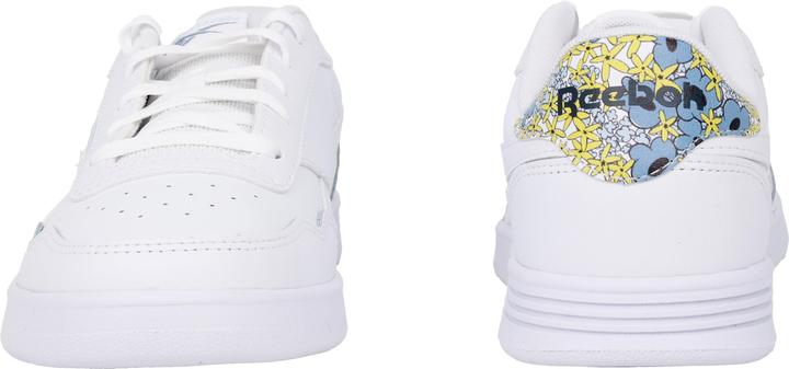 Produktbild Reebok Court Advance (39)