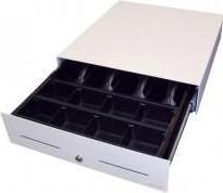 Produktbild APG Cash Drawer CostPlus SL3000, anthracite