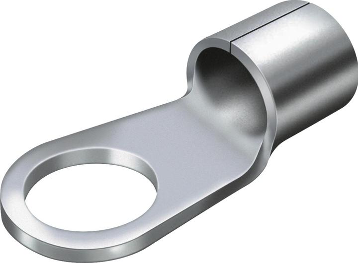 Actual product image Klauke Crimping pliers (325 mm)