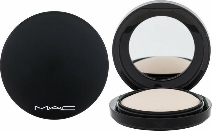 Produktbild MAC Cosmetics Mineralize Skinfinish Natural (Light)