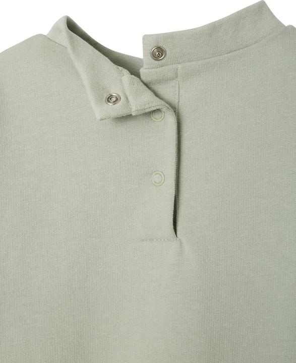 Produktbild Vertbaudet Sweatshirt (92)