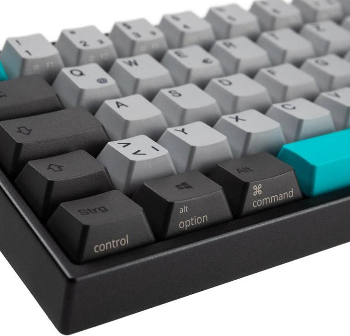 Image du produit Ducky Miya Pro Moonlight (DE, Filaire)