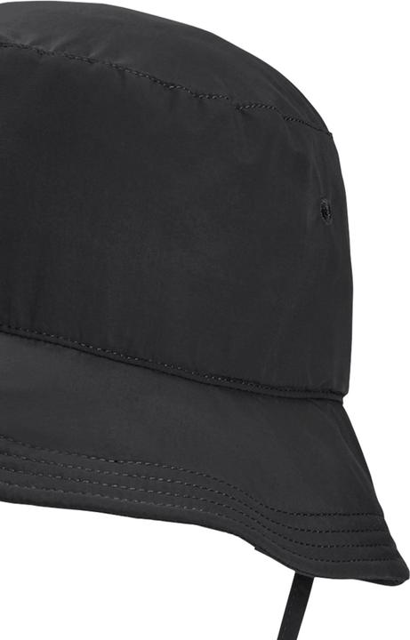 Immagine prodotto Jack Wolfskin Cappello da sole (M)