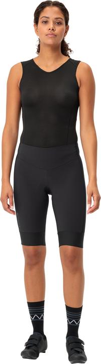 Produktbild Vaude Furka (40, M)