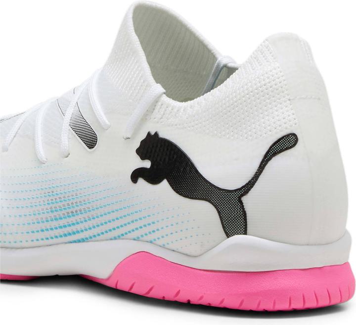 Produktbild Puma Future 7 Match It (46)