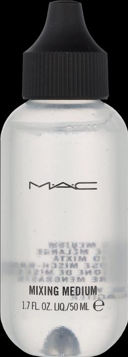 Image du produit MAC Cosmetics Mini Mixing Medium Water base