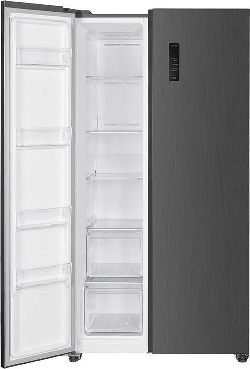 Produktbild Kibernetik FC800S (595 l)