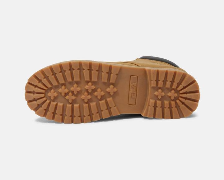 Actual product image FILA Maverick Mid - 55529 (43)