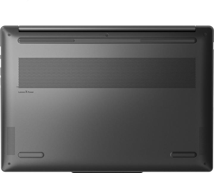 Produktbild Lenovo Yoga Pro 9 RTX 4060 (14.50", Intel Core i9-13905H, 32 GB, 1000 GB, CH)