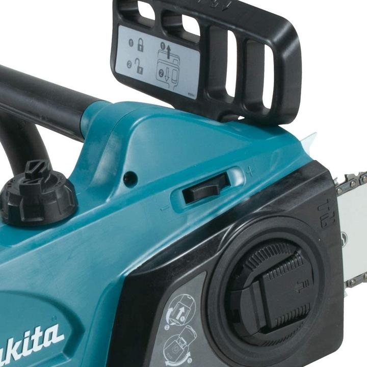 Produktbild Makita Uc3041a (Elektro Kettensäge)