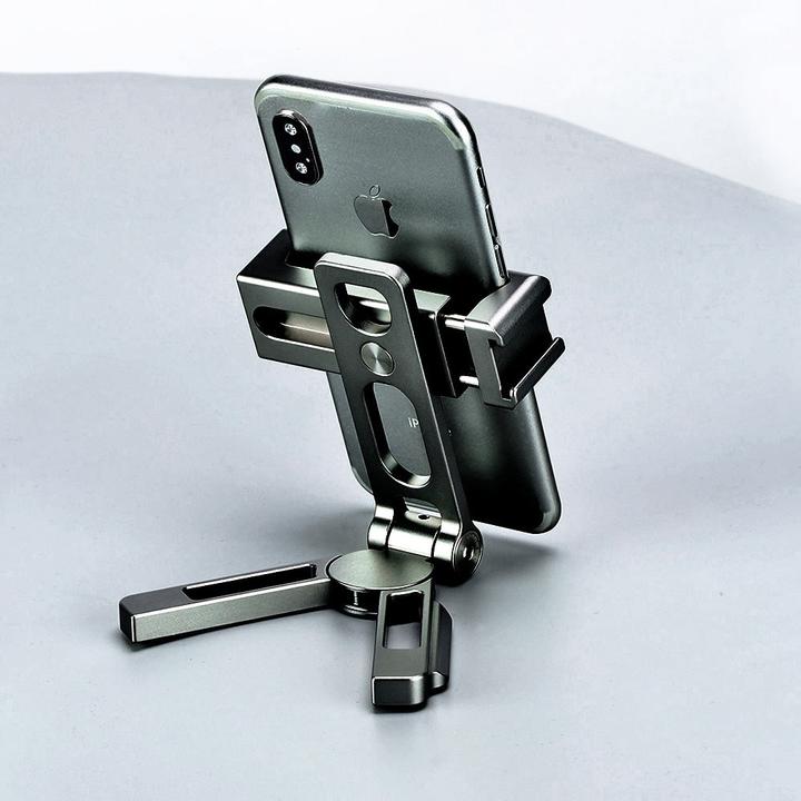 Immagine prodotto Leofoto PS-2 (Adattatore per stativo)