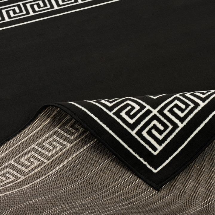 Produktbild Pergamon Trendline Römische Bordüre (120 x 170 cm)