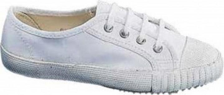 Cartasport Leinenschuhe