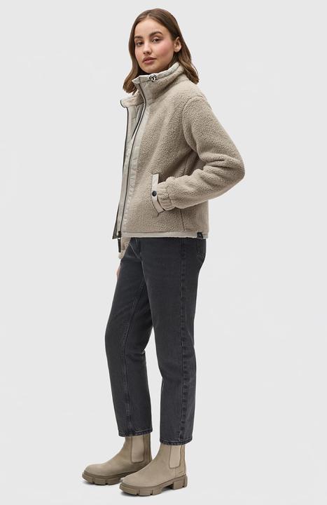 Image du produit Ragwear Nordicka (4XL)