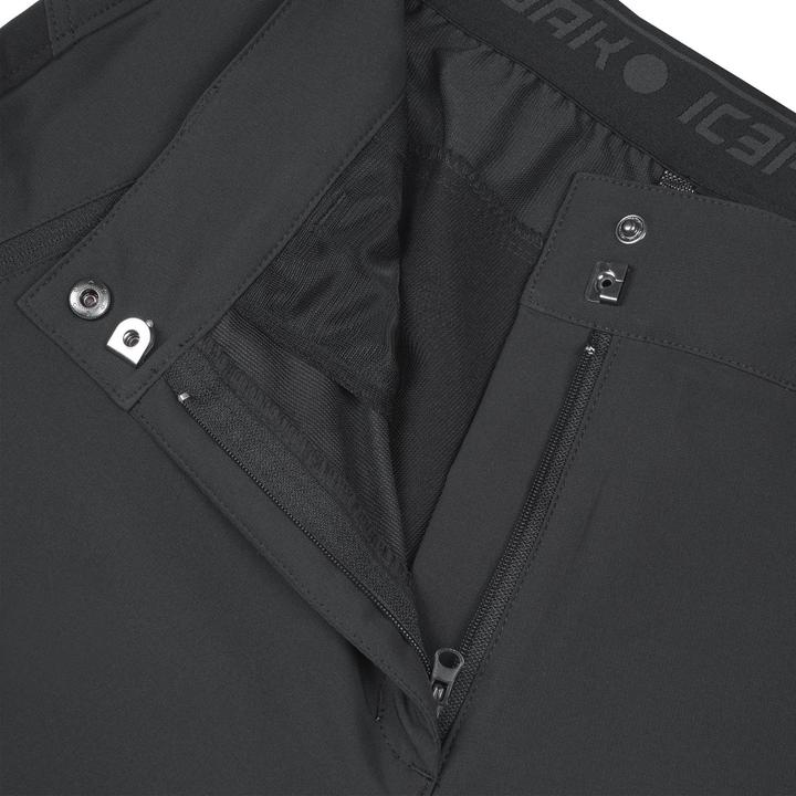 Image du produit Icepeak Bastrop (46)
