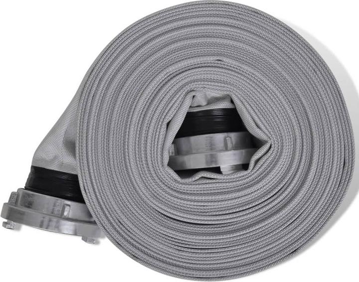 Image du produit VidaXL Madella (20 m, 76.20 mm)