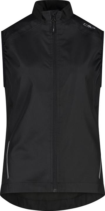 Immagine prodotto CMP Campagnolo Gilet antivento (38, S)