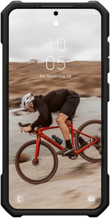 Immagine prodotto UAG Essential Armor with Magnet (Samsung Galaxy S25)