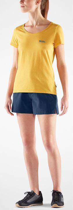 Produktbild Fjällräven High Coast Lite Shorts (38)