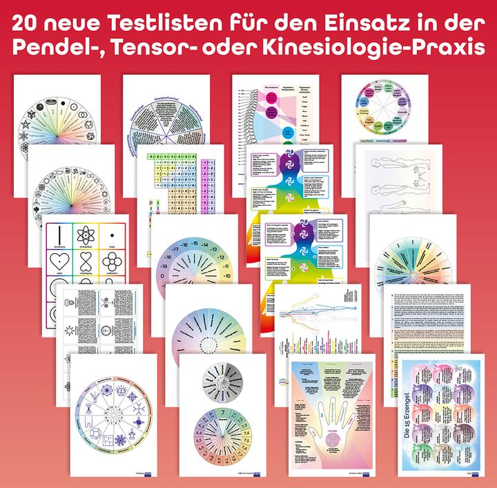 Immagine prodotto Praxisbuch Neue Homöopathie. Band 2 (Tedesco, Roswitha Stark, Christina Baumann, 2024)