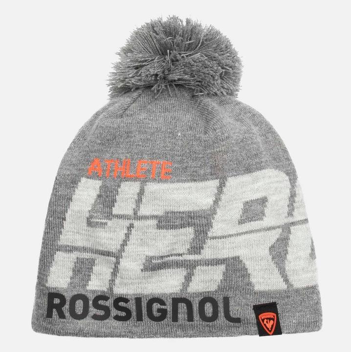 Actual product image Rossignol Pro Hero Cap