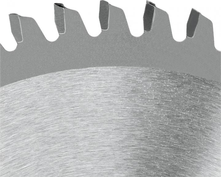 Productafbeelding Bosch Professional Zubehör Cirkelzaagblad Multi Materiaal