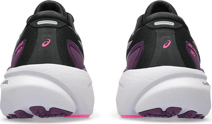 Immagine prodotto ASICS Performance Gel Kayano 30 (39.5)