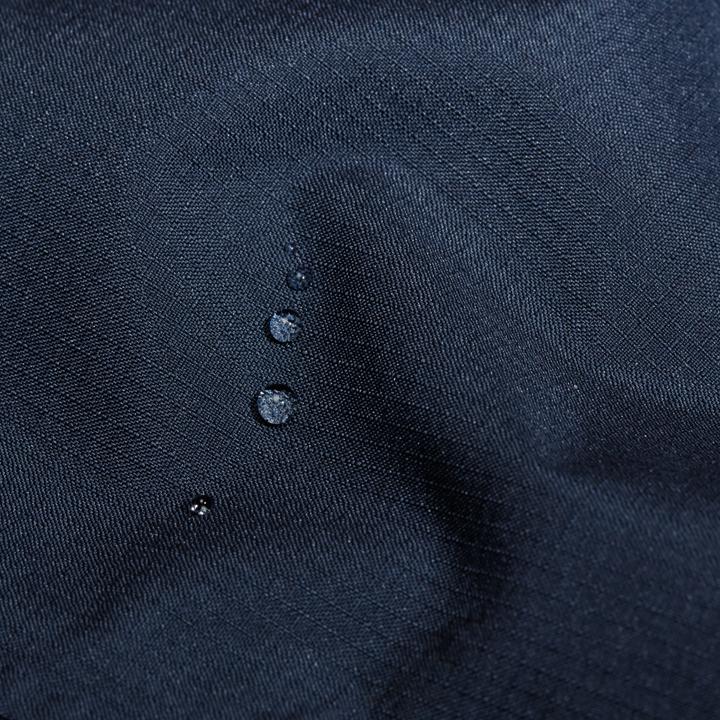 Actual product image Mammut Alto HS Hooded Jacket Men (M)