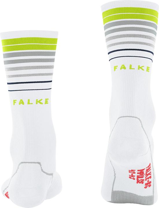 Immagine prodotto Falke BC Impulse (42 - 43)