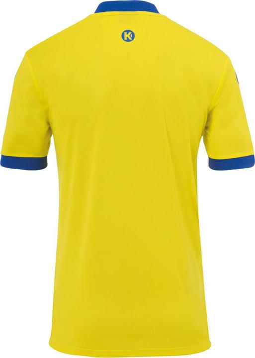 Actual product image Kempa Player Trikot (140)