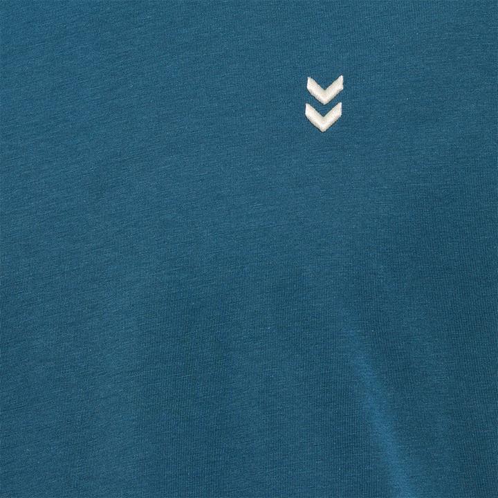 Immagine prodotto hummel hmlPULSE T-SHIRT (S)