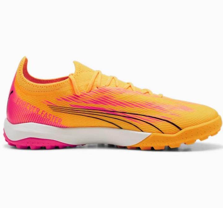 Produktbild Puma Ultra Ultimate Cage TT Schuhe (42)