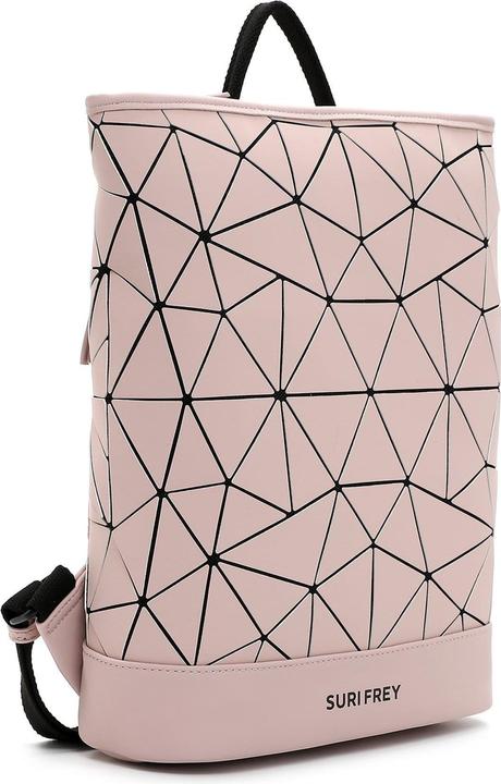 Image du produit Suri Frey Rucksack SFY SURI Sports Jessy-Lu (16.28 l)